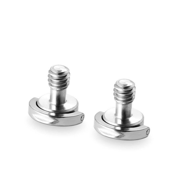 SmallRig 838